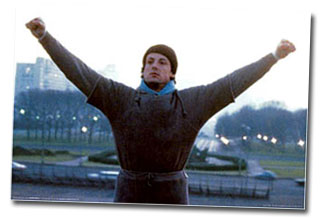 rocky 02.jpg